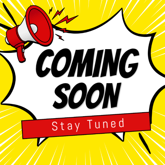 PFC – Martinsville VA